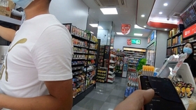 26ad02b9c65d84cc8d065992a81d20feed1e87dd.jpg@280w_158h_1c_100q.jpg