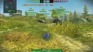 26afc782ccc36b83cb6cb0708d0326751b167bfd.jpg@310w_174h_1c_100q.jpg