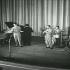 Louis Armstrong - La Vie En Rose [LIVE 1959 Belgium]