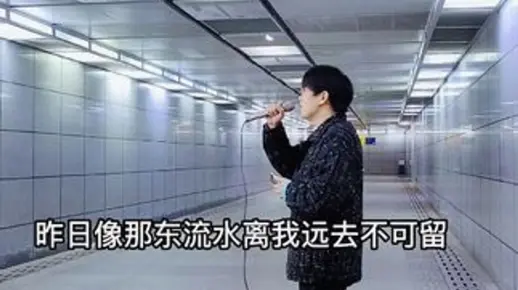 昨日像那东流水，离我远去不可留，祝愿我们都能回到当初的那份美好…