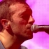 认为最好的一版Coldplay (HD) - The Scientist (Glastonbury 2011   个人向