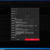 A卡自定义4:3分辨率教程 1280*960 1440*1080 CSGO玩家必备 自定义分辨率与显示器不兼容如何解决