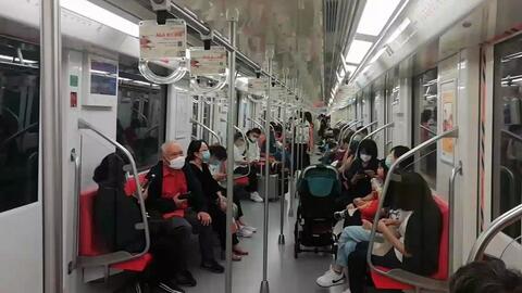 南京地铁运营公司宿舍,南京地铁运营公司宿舍图片