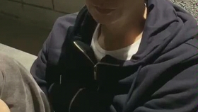 大家好我是张家辉视频 26b5db171a6c999a1c343742398c7f07549003b4.jpg@280w_158h_1c_100q.jpg