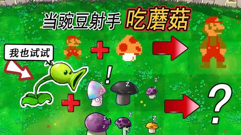 26b971c3957cf93e7946bd5ea8770f874f6ae343.jpg@480w_270h_1c