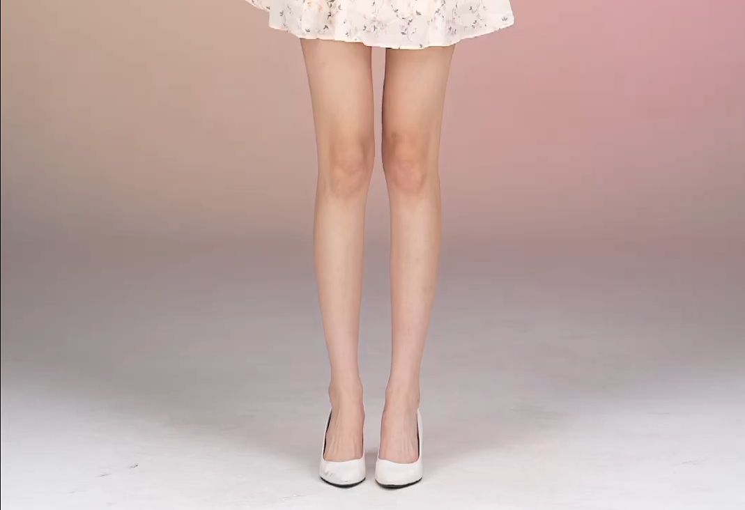 🐬💫💙 #yunamong #kpop #ohmygirl #yunamong #dance #chall