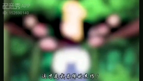 26bb937addf0fd4fc1baa7d4e45d85c92f65cca2.jpg@280w_158h_1c_100q.jpg