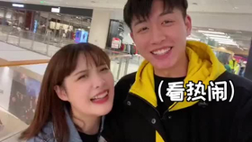 26bcd662517c2595ac992c05e8be03e315a3b53e.png@280w_158h_1c_100q.jpg