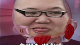 26bd20de67c17b044c468b59f9206f26cc32d1e6.jpg@280w_158h_1c_100q.jpg