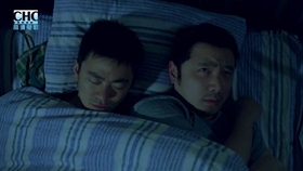 翻车视频搞笑 26bd5a1893535bbd6023b25445d68b724c14ff36.jpg@280w_158h_1c_100q.jpg