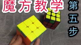 26bd9c873cde3f15ffaa0d7a0e263ff60a83187b.jpg@280w_158h_1c_100q.jpg