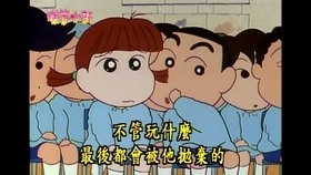 26becacae27f68d26a774ca98f0ba034bf7e9927.jpg@280w_158h_1c_100q.jpg