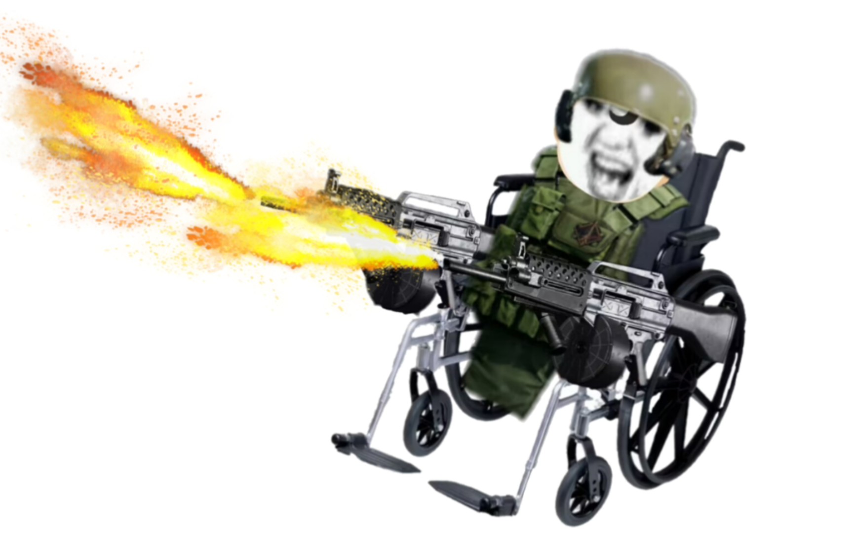 我们u喷龙息弹玩家攻击你的手机真的太有实力啦