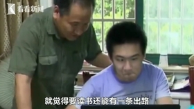 26c20bee287e6fb9df0e23c3f05d67fdba51db63.jpg@280w_158h_1c_100q.jpg