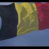 比利时 国旗国歌
