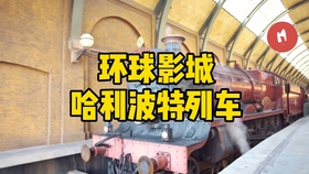 哔哩哔哩电影院 26c6742955183a239d01e6bdce6e921a568c3178.jpg@280w_158h_1c_100q.jpg