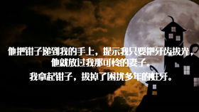 26c8a68605f645bda02b27f8f78d6b8b372ff786.jpg@280w_158h_1c_100q.jpg