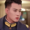 直到少帅发现妻子脖子上的胎记和小时候白月光身上的一样时，才恍然醒悟