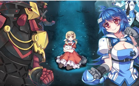 【2016拜年祭单品】bilibili dawn