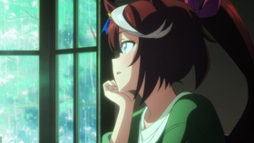 赛马娘第二季最后一场比赛 26c9405625f79e614a19c1b605338b70ab761195.jpg@280w_158h_1c_100q.jpg