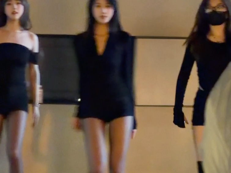 我愿称之为感觉