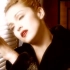 Madonna——You'll See