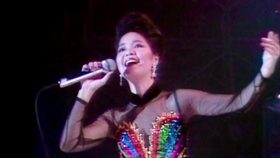 甜蜜蜜邓丽君原唱完整版演唱会 26caaa9722a42b7a8d386d3ccc98f223862084ec.jpg@280w_158h_1c_100q.jpg