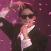 坏女孩 - 梅艳芳1986欢乐今宵现版