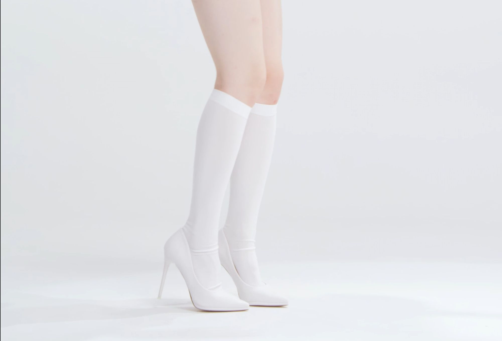 TT Ji-Eun 2022 Christmas