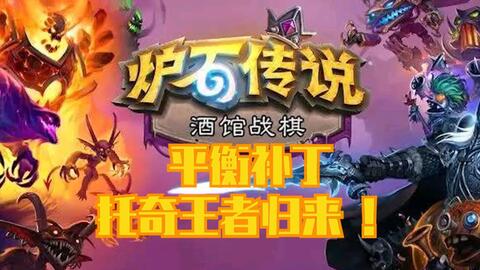 26d22f704881a142da8d6c5351f7b025e8bdb774.jpg@480w_270h_1c