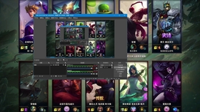 什么时候可以玩艾欧尼亚 26d6eaab0117b081ebaa64eb7c06ee6f958979bf.jpg@280w_158h_1c_100q.jpg