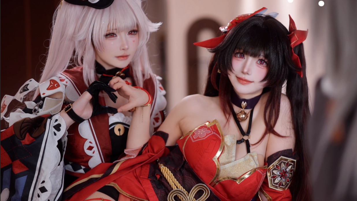 Guess who won in the end