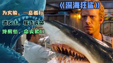 26d9e5e6e563d4b4f68303bbf0521990e5056091.jpg@480w_270h_1c