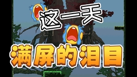 赛博朋克手机版所有教程 26d9f71f368de8a40ca011fce57948ce698fef22.jpg@280w_158h_1c_100q.jpg