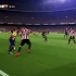 Lionel Messi  ● Mega Dribbling Skills ● The Messiah - HD