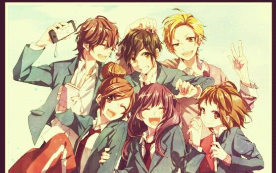 狗粮,要吃吗视频在线观看