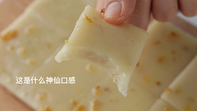 26dd1a4445724dc1bf99f3f72db54f3f9e582830.jpg@280w_158h_1c_100q.jpg