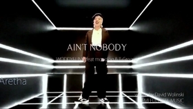 music video音乐之声官网 26dd1bb3b00eb0df7587ccf2f8f9ad0470b273ee.jpg@280w_158h_1c_100q.jpg