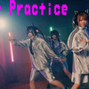 NANIMONO『INKYA★STAR』Dance Practice