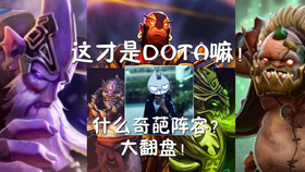 26de9f0910f5a1ec799c11eccce6a3520d86a51b.png@280w_158h_1c_100q.jpg