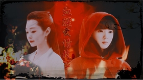 情感短剧小乞丐免费观看，一幕幕人间真情，免费观看，人间真情的小乞丐情感短剧