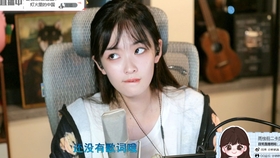 魔鬼恋人全集在线播放 26df4dcf10833d32dc2aea6657eb73efd132e11d.jpg@280w_158h_1c_100q.jpg