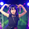 【ゆっきー (11岁)】偶像 アイドル YOASOBI 踊ってみた【推しの子OP