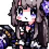 [崩铁/像素风]千年老妪何惺惺然做处子态