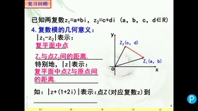 26e5967d1eb5a7ef5bdea255f8df3c1af91d64d9.jpg@280w_158h_1c_100q.jpg