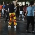 舞蹈健身vlog219