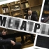 GTA5给小富加个特效来拍一部英国M@P哲学大片