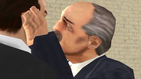 26ec3d423dc2b858383f571760513bf2f3aafef8.jpg@280w_158h_1c_100q.jpg