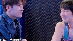 26ec6e1aeda38468eee55a492ffd31224cbc1bd1.jpg@280w_158h_1c_100q.jpg