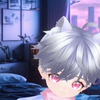 T.X【2025.4.3】直播录屏
